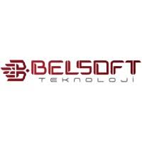 Belsoft Bilişim logo